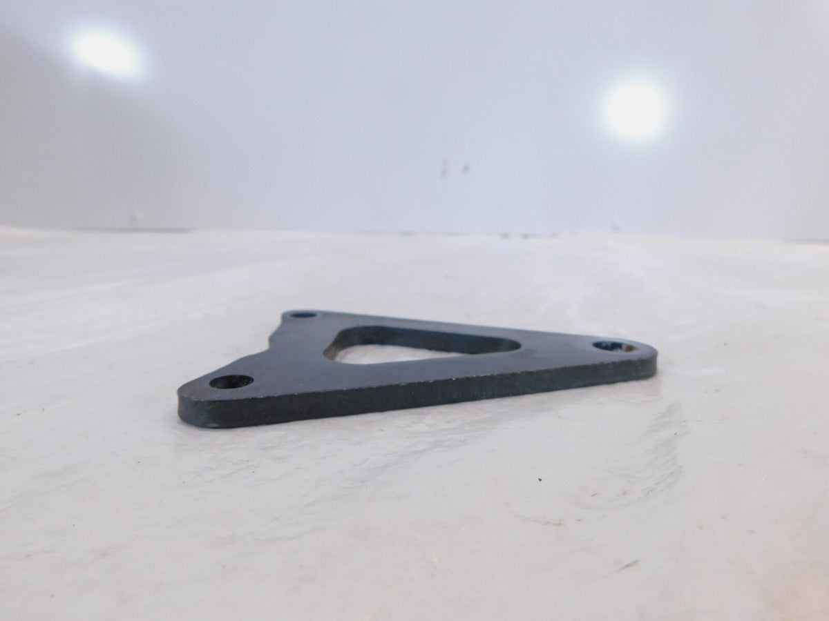 Indian Chief Chieftain Roadmaster & Springfield Front Engine Motor Mount Bracket - C3 Cycle