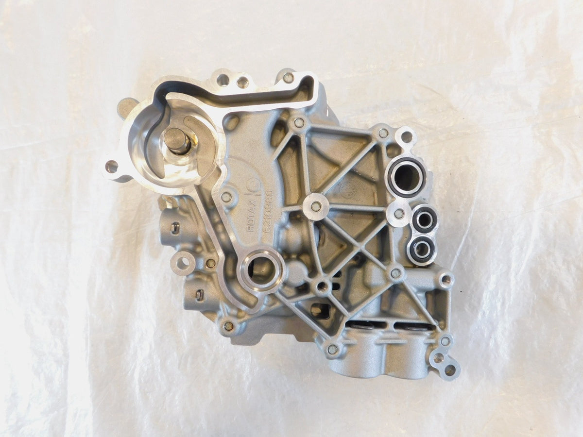 Can-Am Spyder F3 F3-S F3-T RT Limited LTD STD Hydraulic Shifter Control Unit - C3 Cycle