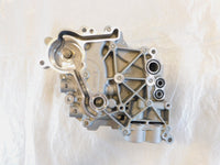 Can-Am Spyder F3 F3-S F3-T RT Limited LTD STD Hydraulic Shifter Control Unit - C3 Cycle