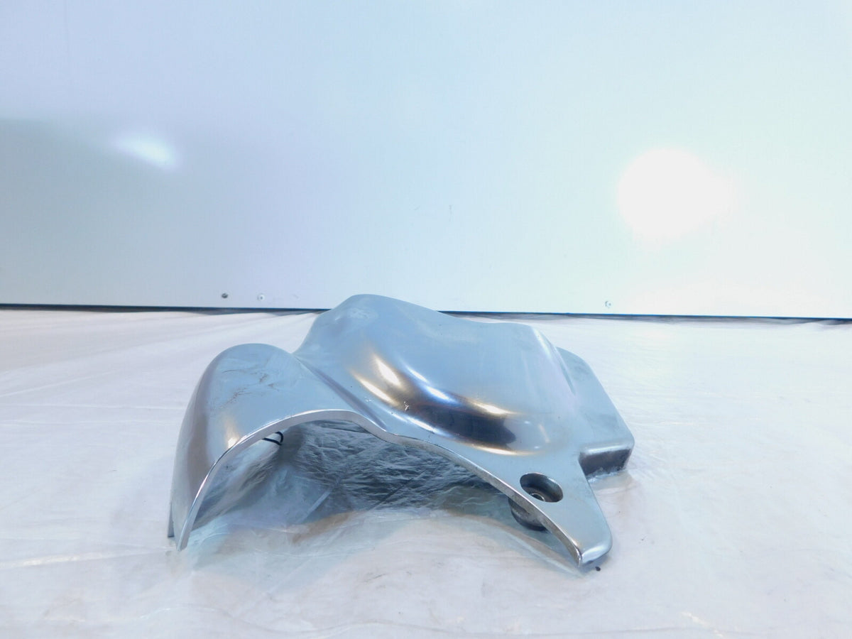 Honda VT750 VT750C Shadow 750 ACE Deluxe & Spirit Chrome Water Pump Cover Guard