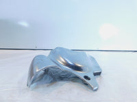 Honda VT750 VT750C Shadow 750 ACE Deluxe & Spirit Chrome Water Pump Cover Guard