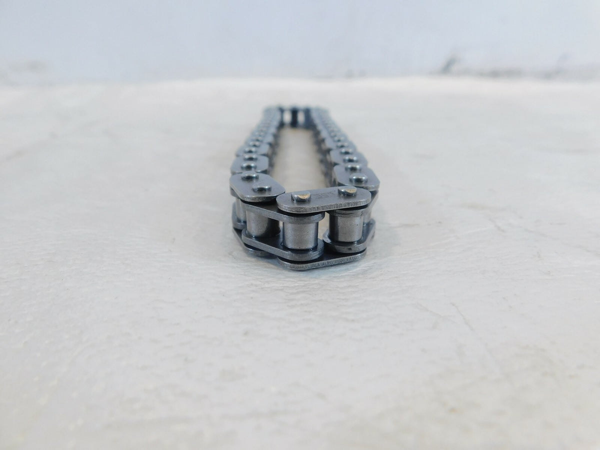 Victory V92 Kingpin Vegas Classic & Touring Cruiser Oil Pump Drive Chain - C3 Cycle