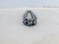 Victory V92 Kingpin Vegas Classic & Touring Cruiser Oil Pump Drive Chain - C3 Cycle