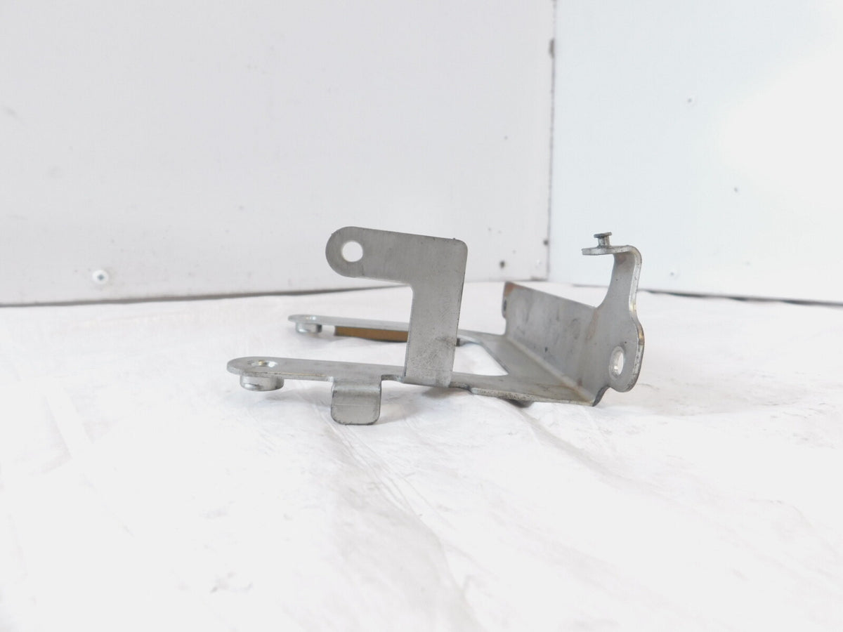 02-07 Harley Davidson V-Rod VRod VRSC VRSCA Ignition Module ECM Mount Bracket - C3 Cycle