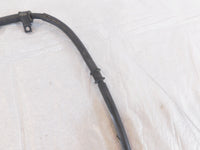 2008-2023 Yamaha XT250 Front Wheel Brake Caliper Master Cylinder Hose Pipe Line - C3 Cycle