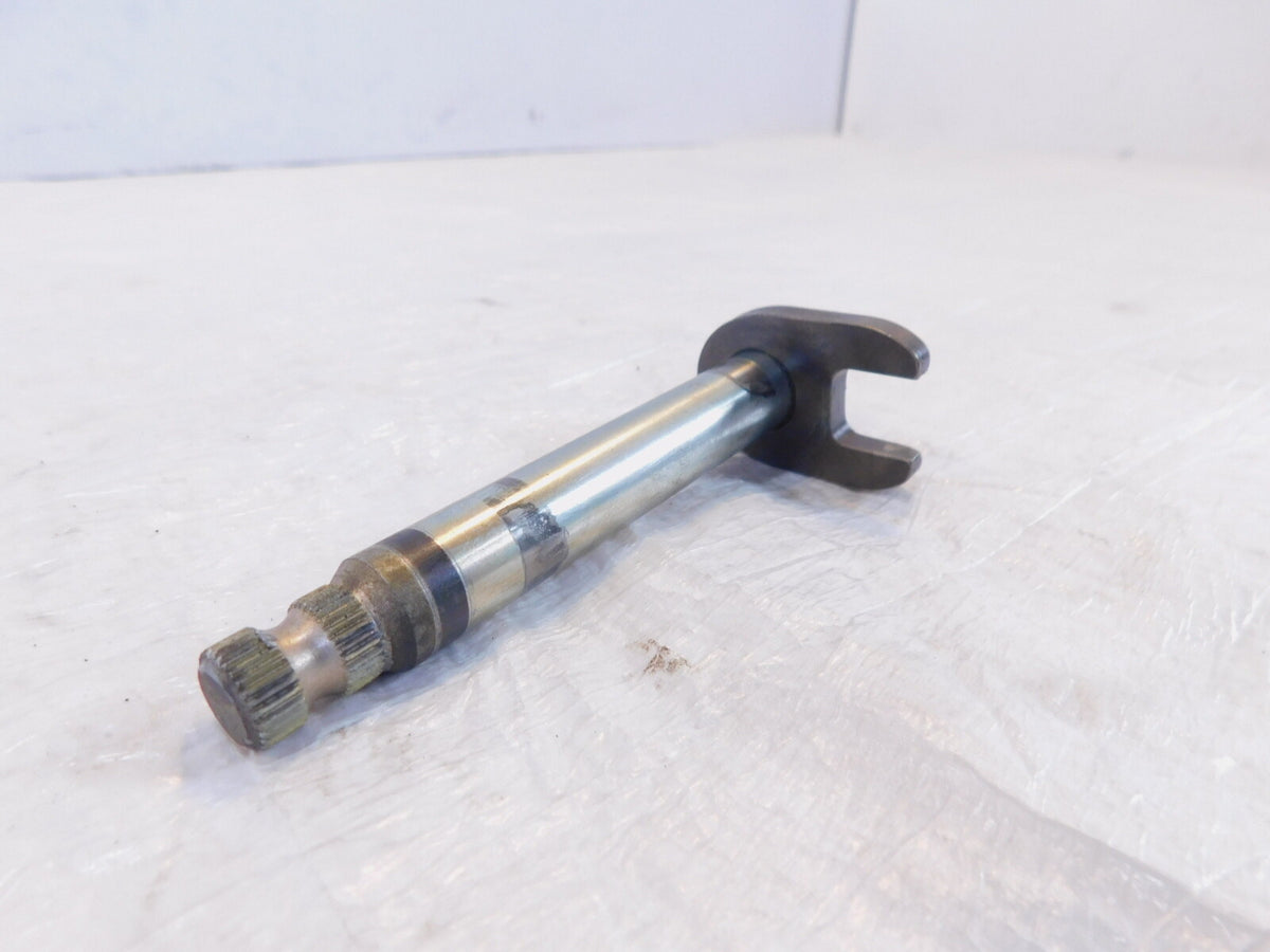 2001-2017 Honda GL1800 Goldwing 1800 Gear Change Shifter Shift Shaft Spindle Rod - C3 Cycle