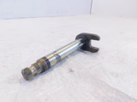 2001-2017 Honda GL1800 Goldwing 1800 Gear Change Shifter Shift Shaft Spindle Rod - C3 Cycle