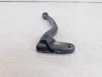 1974-1976 BMW Airhead R606 R75/6 R90/6 R90S Black Left Handlebar Handbrake Lever - C3 Cycle