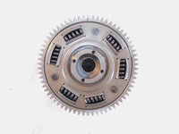Honda CB1000 CBR1000F 1000 Engine Motor Clutch Basket w/ Springs Plates & Hub - C3 Cycle
