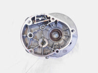 Piaggio Vespa Primavera & Sprint 50 Engine Transmission Reduction Unit Cover - C3 Cycle