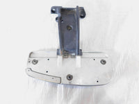 Yamaha Royal Star Tour Classic Deluxe Venture S XVZ13 Left Footboard Footrest - C3 Cycle