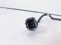 Kawasaki Vulcan 1700 Classic Nomad Vaquero Rear Taillight Sub Wire Harness Cable - C3 Cycle