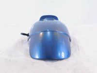 1995-2001 BMW R1100 R R850 R1100R R850R Lower Front Wheel Fender Mudguard Cover - C3 Cycle