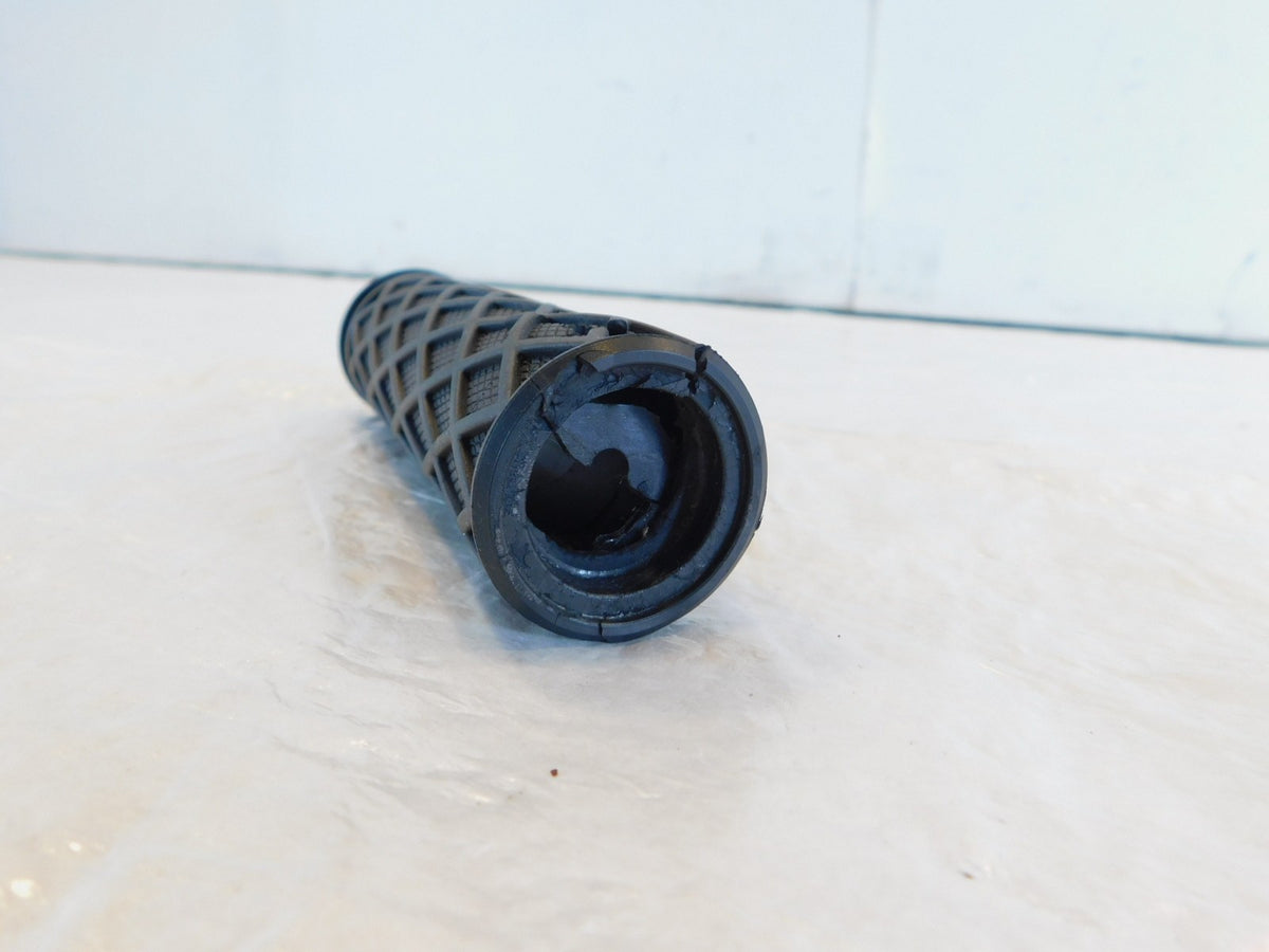 Harley Davidson Dyna Softail Sportster Arlen Ness Handlebar Left Hand Grip - C3 Cycle