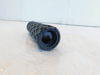 Harley Davidson Dyna Softail Sportster Arlen Ness Handlebar Left Hand Grip - C3 Cycle