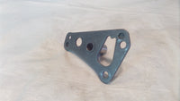 Can Am Spyder Roadster RT ST STS GS 990 SE5 SM5 Cam Shaft Chain Flange Holder - C3 Cycle