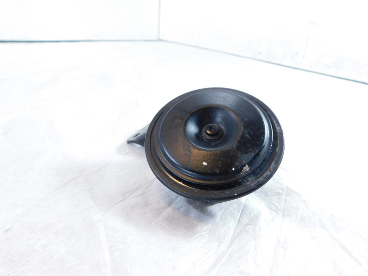 Harley Davidson Pan America RA1250 Sportster 1250 Nightster 975 RA975 Black Horn - C3 Cycle