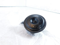 Harley Davidson Pan America RA1250 Sportster 1250 Nightster 975 RA975 Black Horn - C3 Cycle