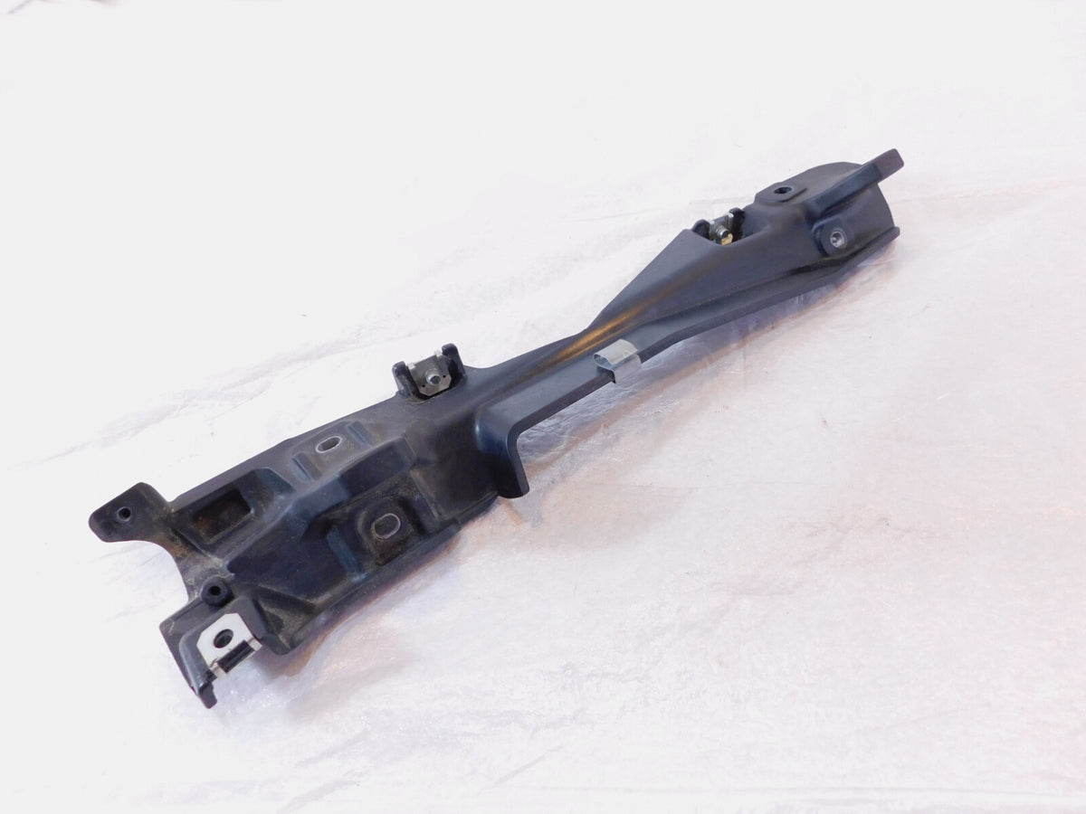 11-22 BMW K1600 K1600GT K1600GTL Right Rear Saddlebag Case Holder Bracket Mount - C3 Cycle