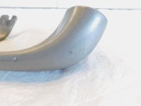 2006-2010 Buell XB XB12 XB12X Ulysses Left Rear Passenger Seat Grab Bar Rail - C3 Cycle