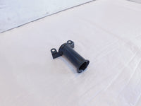 1990-2000 Honda GL1500 Goldwing 1500 Fairing Handlebar Ignition Switch Guard - C3 Cycle