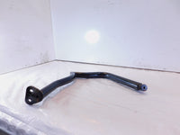 10-17 Victory Cross Country & Roads Touring Left Highway Bar Engine Crash Guard - C3 Cycle