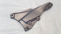 2011-2013 Kawasaki Ninja 1000 ZX-1000 Left Sub Frame Subframe Bracket Rail - C3 Cycle