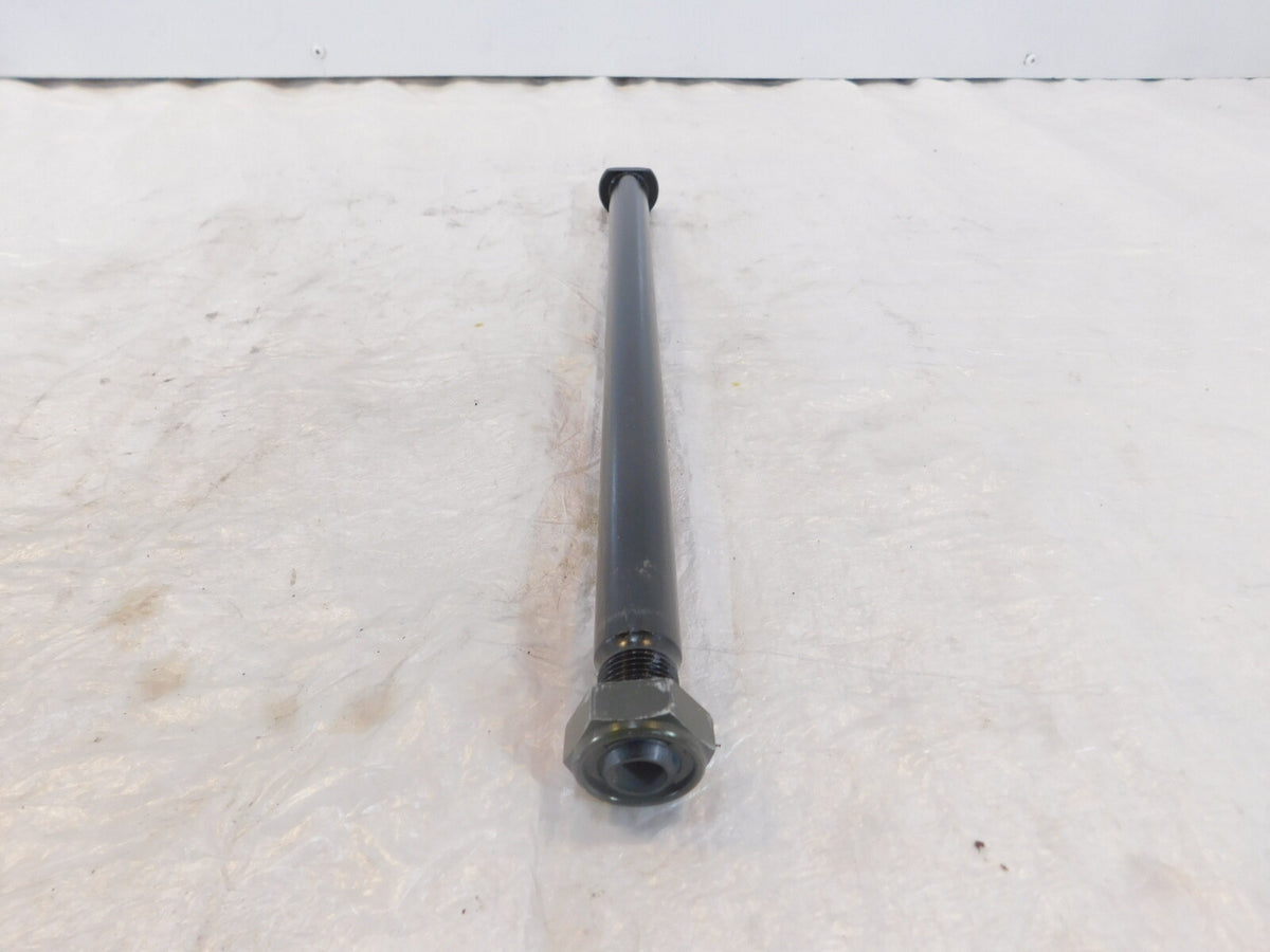 Yamaha XV1600 XV1700 Road Star Silverado Midnight Rear Swingarm Pivot Bolt Shaft - C3 Cycle