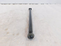 Yamaha XV1600 XV1700 Road Star Silverado Midnight Rear Swingarm Pivot Bolt Shaft - C3 Cycle
