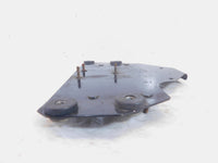 Harley Davidson Electra Glide Ultra Classic ECM Computer Mount Bracket 72311-95