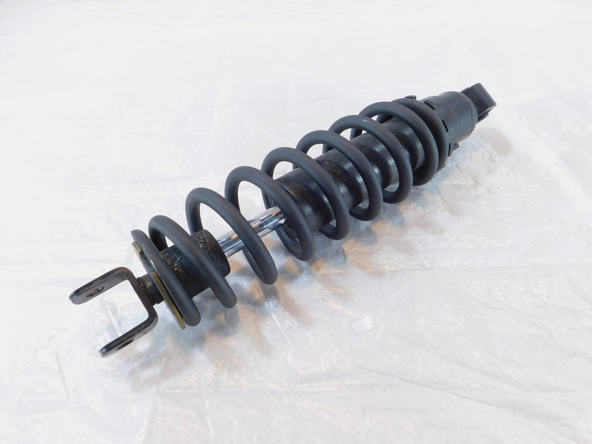2019-2022 Can-Am Ryker 600 900 STD ACE Rear Wheel Suspension Shock Absorber - C3 Cycle