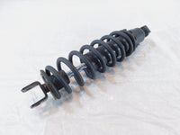 2019-2022 Can-Am Ryker 600 900 STD ACE Rear Wheel Suspension Shock Absorber - C3 Cycle