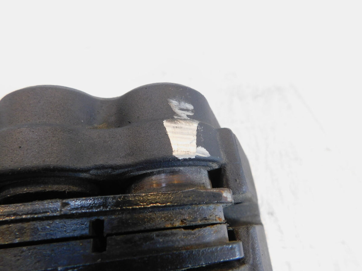 Buell XB XB9 XB12 Firebolt Lightning & Ulysses Front Wheel Disc Brake Caliper - C3 Cycle