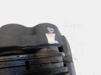 Buell XB XB9 XB12 Firebolt Lightning & Ulysses Front Wheel Disc Brake Caliper - C3 Cycle