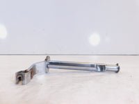 Honda VT750 Shadow ACE Deluxe Spirit 750 & 750RS Clutch Cable Lever Arm w/ Shaft - C3 Cycle