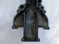 BMW F650GS F800 F800GS F800R F800S Engine Motor Oil Drain Pan Sump Filter Cover - C3 Cycle