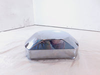 Honda VTX1800 VTX 1800 VTX1800S VTX1800R Chrome Right Engine Motor Clutch Cover - C3 Cycle