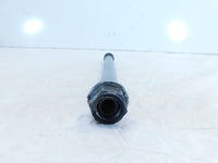 1999 2000 2001 2002 Suzuki SV650 SV650S Rear Swingarm Pivot Bolt Shaft & Nut - C3 Cycle