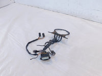 Harley Davidson Sportster XLH883 & 883 Speedometer Bracket & Indicator Harness - C3 Cycle