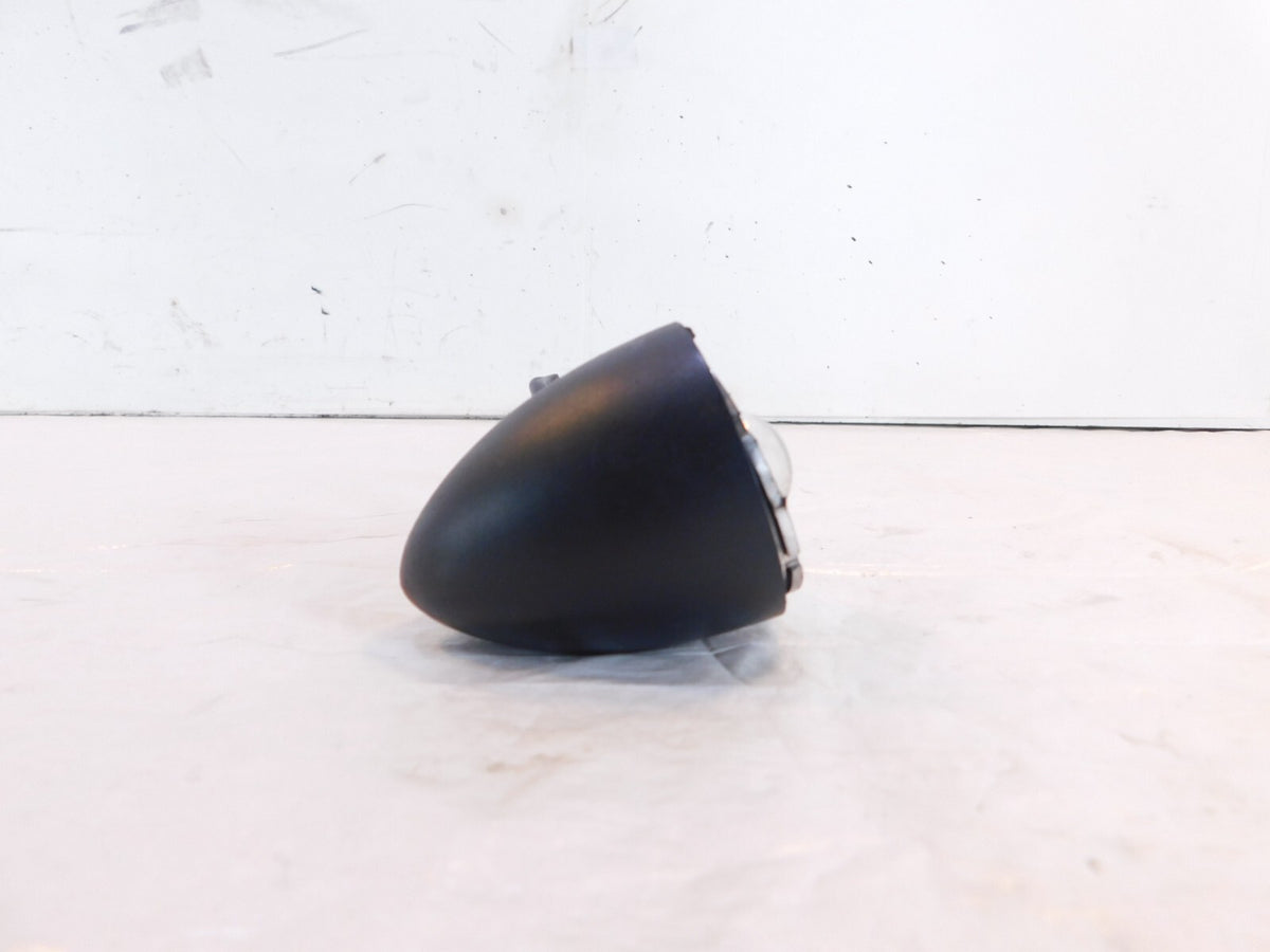 2009-2013 Harley Davidson Sportster XR1200 1200 Rear Turn Signal Indicator Lamp - C3 Cycle