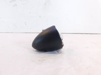 2009-2013 Harley Davidson Sportster XR1200 1200 Rear Turn Signal Indicator Lamp - C3 Cycle