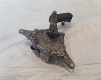 2007-2019 Honda CBR600RR & CBR600RA CBR600 OEM Steering Stem Damper Stabilizer - C3 Cycle