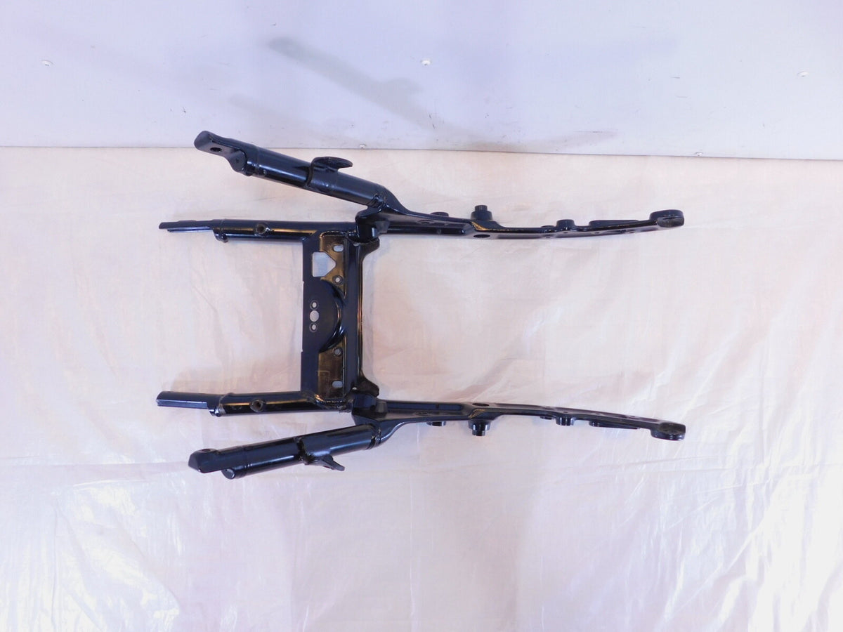 Harley Davidson Road Street & Electra Glide Rear Subframe Fender Mount Bracket - C3 Cycle