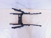 Harley Davidson Road Street & Electra Glide Rear Subframe Fender Mount Bracket - C3 Cycle