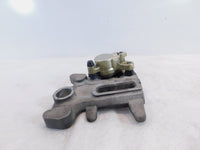 Aprilia Shiver 750 SL750 & Dorsoduro SMV750 NON-ABS Rear Brake Caliper & Mount