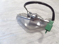 Kawasaki ZG1400 Concours 14 ABS Left Rear Indicator Turn Signal Flasher - C3 Cycle