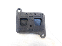 Kawasaki Vulcan VN1500 1500 VN1600 1600 Classic Nomad Cylinder Head Reed - C3 Cycle