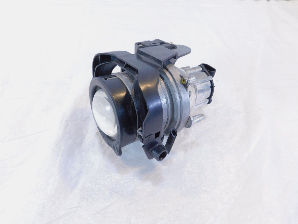 Ducati Superbike 749 749S & 999 999R Front Headlight High Beam Light Lens Unit - C3 Cycle