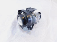 Ducati Superbike 749 749S & 999 999R Front Headlight High Beam Light Lens Unit - C3 Cycle