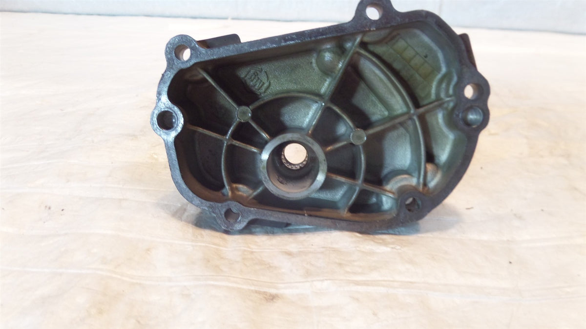 2002 & 2003 Yamaha YZF-R1 YZF-R1R Engine Motor Shifter Shaft Cover Guard - C3 Cycle